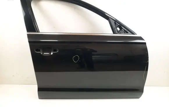 Audi A6 S6 C7 4G Front door