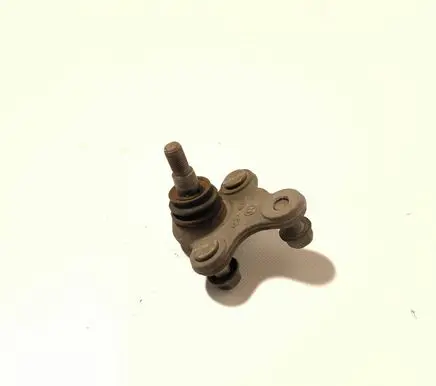 KIA Ceed Front ball joint 