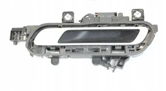 BMW 7 G70 Front door exterior handle 5A0CAF1
