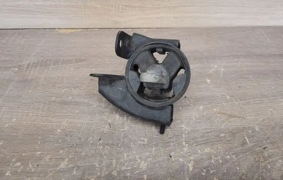 Chrysler Town & Country V Engine mount bracket P05273996AE 73996AE