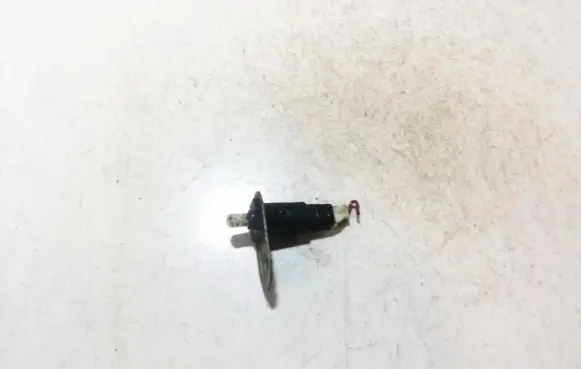 Suzuki Vitara (LY) Front door sensor 