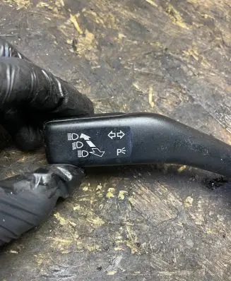 Volkswagen PASSAT B6 Indicator stalk 1k0953513e ANP80H012C