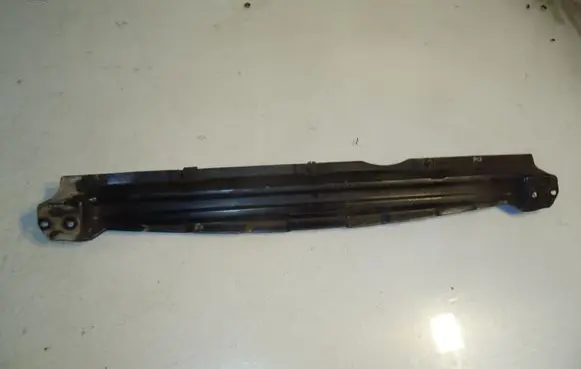 Audi Q7 4L Bottom radiator support slam panel 7L0805551 7L0805551A
