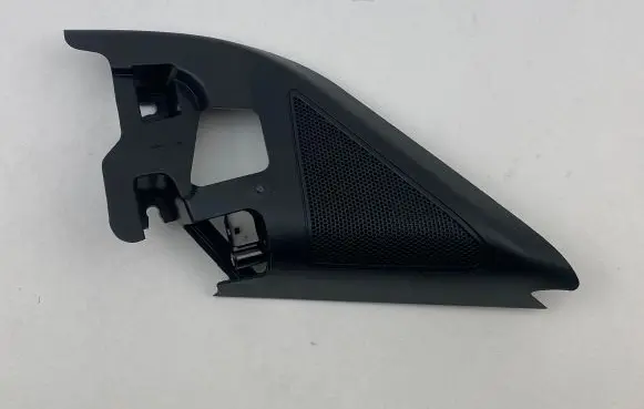 Skoda Superb B8 (3V) Front door high frequency speaker 3V0837974