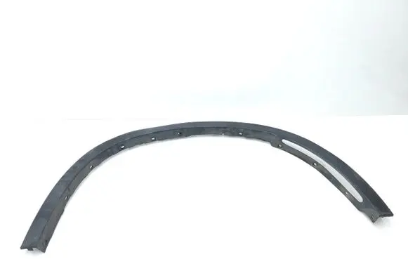 BMW X5 F15 Front arch trim 7294374 10503410