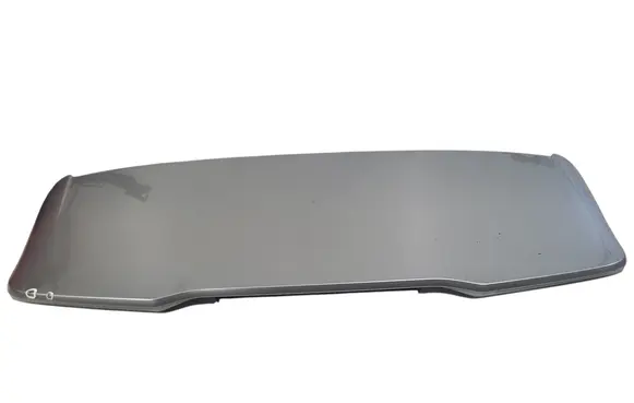 Volvo V40 Tailgate/trunk spoiler 31347053