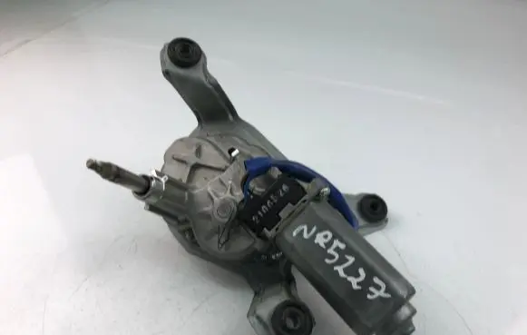 KIA Sorento Wiper motor 987002P000
