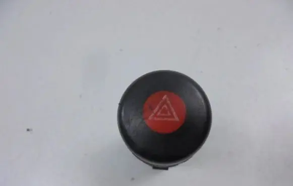 Ford Transit - Tourneo Connect Hazard light switch 97KG13A350AC