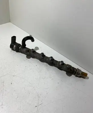 Volkswagen Caddy Fuel main line pipe 03L130089P