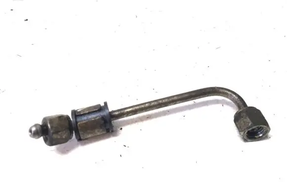 Ford Ranger Brake vacuum hose/pipe 