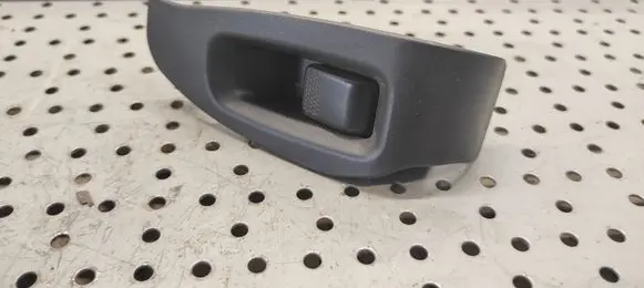 Subaru Legacy Electric window control switch 94266AE080