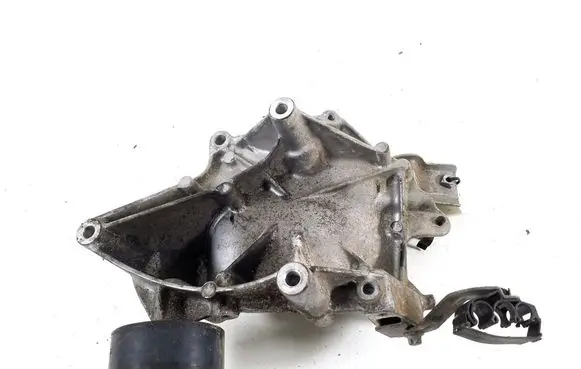 Mercedes-Benz E W212 other engine part A6512340339