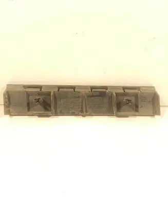 BMW 1 E82 E88 Other sill/pillar trim element 7169979 65998910