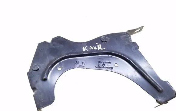 Renault Master III Other body part 8200715100