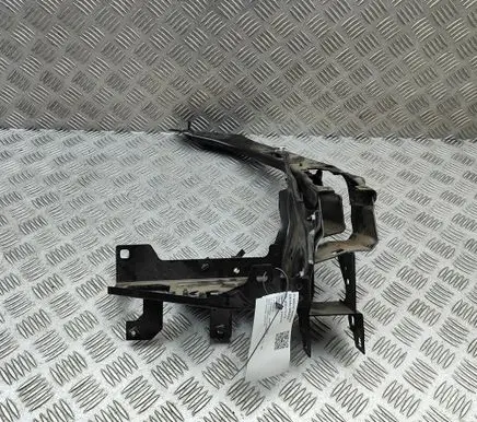 BMW X2 F39 Headlight/headlamp mounting bracket 7342502 7426634