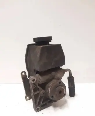 Mercedes-Benz C W202 Power steering pump A0024661001 7891900506 7691462119