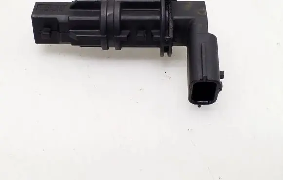 Mercedes-Benz Vito Viano W447 Crankshaft position sensor 237313661R