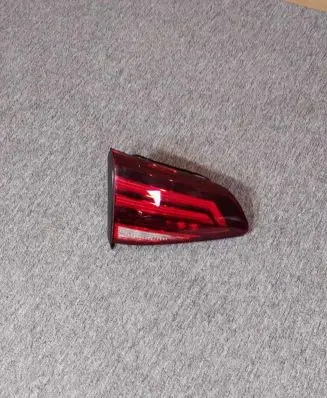 Volkswagen Golf VII Tailgate rear/tail lights 5GM945093J 5GM945309B