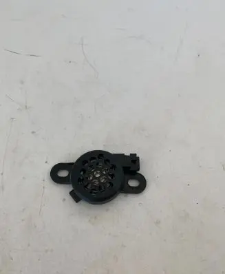 Audi A6 S6 C7 4G Parking PDC sensor speaker 8E0919279