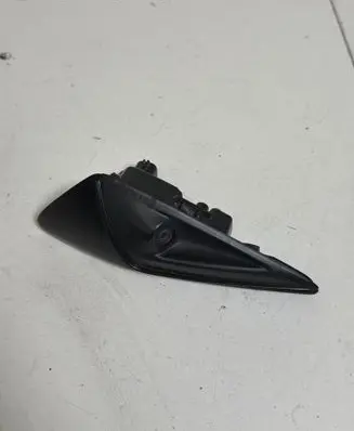 Tesla Model Y Side fender camera 112510750J