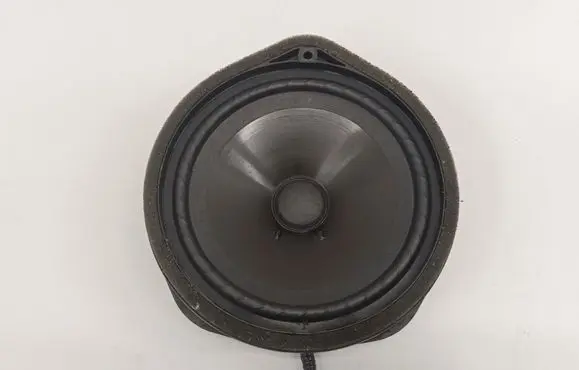 Honda Jazz IV GR Rear door speaker TBA1V75BFW1 06770