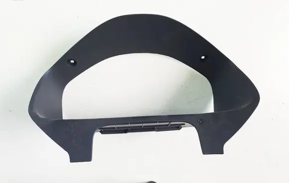Volvo V50 Dashboard trim 