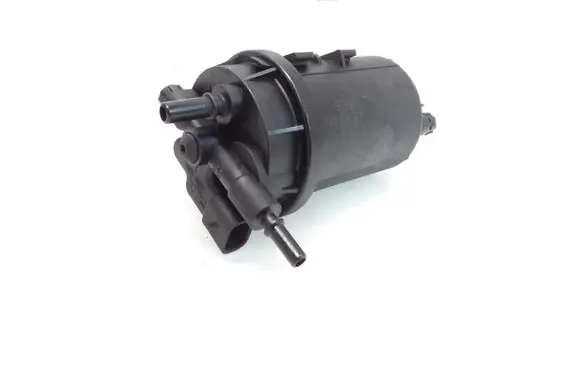 Renault Espace - Grand espace IV Fuel filter housing 8200084288