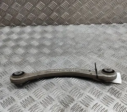 Mercedes-Benz EQC Rear upper control arm/wishbone A2043502206