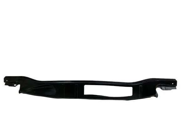 Volkswagen ID.4 Windshield trim 11B806239