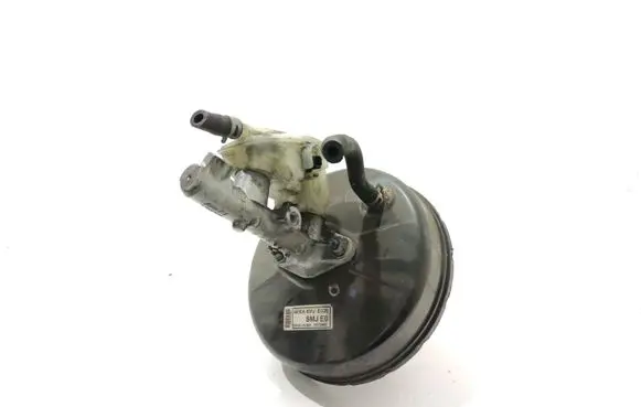 Honda Civic Brake booster 4600ASMJE020