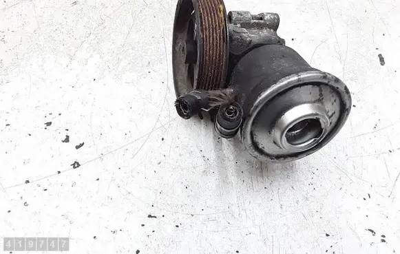 Toyota Avensis T250 Power steering pump