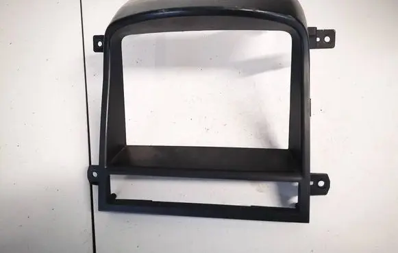 Chevrolet Captiva Other interior part 96435755