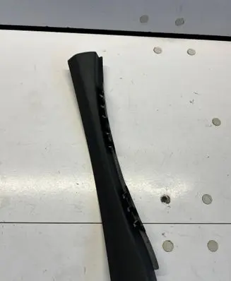 Audi A5 8T 8F Other interior part 8V0868204