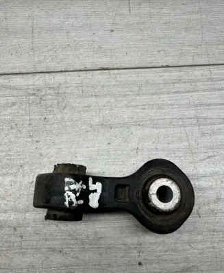 Audi A4 S4 B8 8K Rear anti-roll bar/stabilizer link 8E0505465