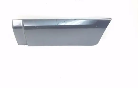 Hyundai Santa Fe Rear door trim (molding) 8773126500