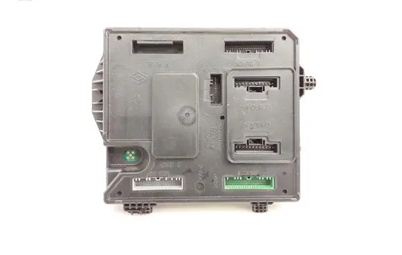 Renault Scenic III - Grand scenic III BSM Control unit 284B19091R