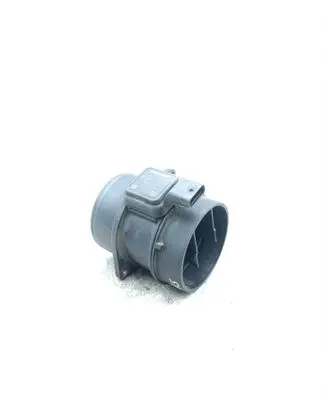 Mercedes-Benz Sprinter W906 Mass air flow meter 5WK97917 032011356 A6510900148