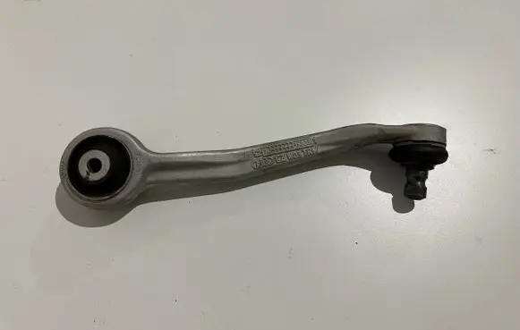 Porsche Macan (95B) Front control arm 8K0509P
