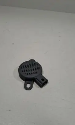 Nissan Qashqai Parking PDC sensor speaker 256506024