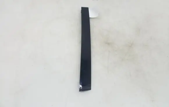 Mercedes-Benz GLK (X204) Other rear door trim element A2046901887