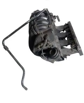 Mercedes-Benz A W169 Intake manifold A2661410201
