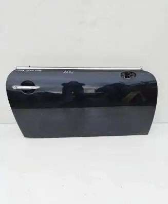 Mini Cooper Hatch Hardtop Front door