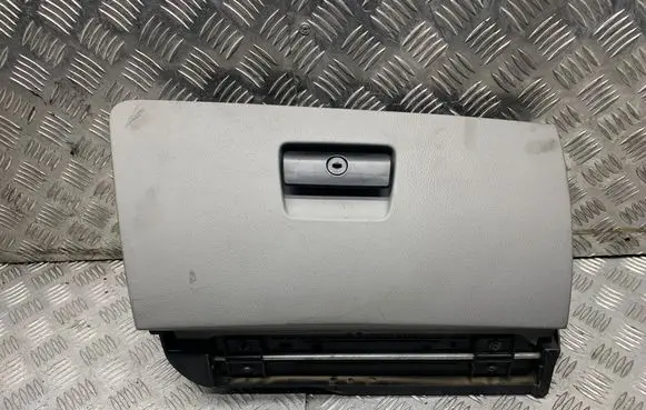 BMW 3 E90 E91 Glove box set 51167075479 51167120408