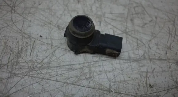 Citroen C4 I Picasso Parking PDC sensor 9663650077XT