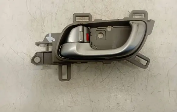 Honda Civic IX Front door interior handle 