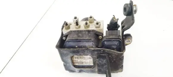 Opel Insignia A ABS Pump 13332549 16817014