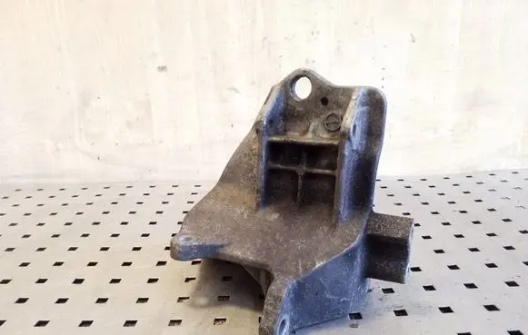Subaru Outback A/C compressor mount bracket 