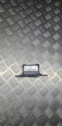 Renault Espace - Grand espace IV ESP acceleration yaw rate sensor 10170103833 8200404858