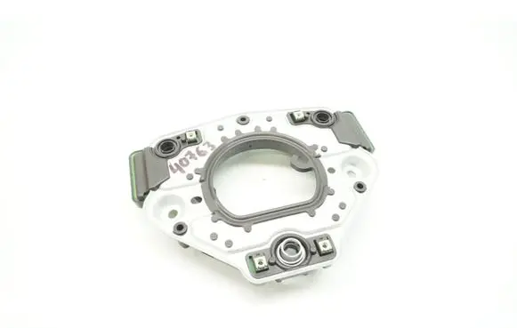 Mercedes-Benz ML W164 Other control units/modules A1644605103 022606000128 A1648200511