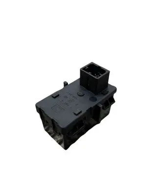 Audi A6 C7 Keyless (KESSY) go control unit/module 4H0909131